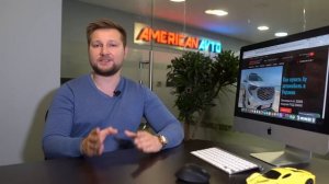 Авто из США: Гибридные Кроссоверы. Популярные Гибридные Кроссоверы для покупки на аукционах Америки