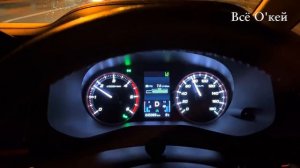 Mitsubishi Delica РЕАЛЬНЫЙ РАСХОД ТОПЛИВА