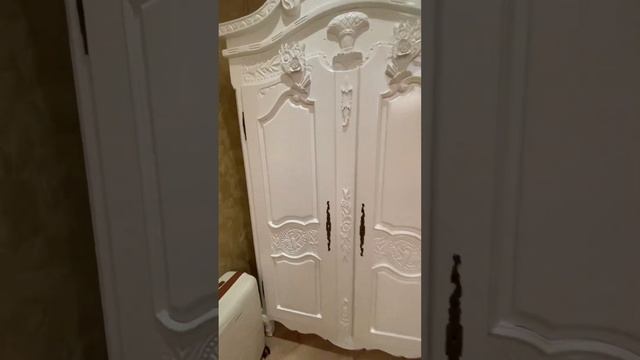 Обзор апартаментов Кёнигсвальд в Светлогорске на ул. Первомайская, д.2 смотреть онлайн