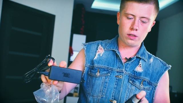 JBL XTREME 2 — Невероятный КАЙФ! Тот момент, когда JBL Charge 4 МАЛО.. смотреть онлайн