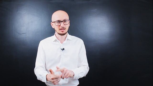 Как ставить цели в бизнесе? Как достичь цели? Четыре дисциплины исполнения | Вчёмсоль