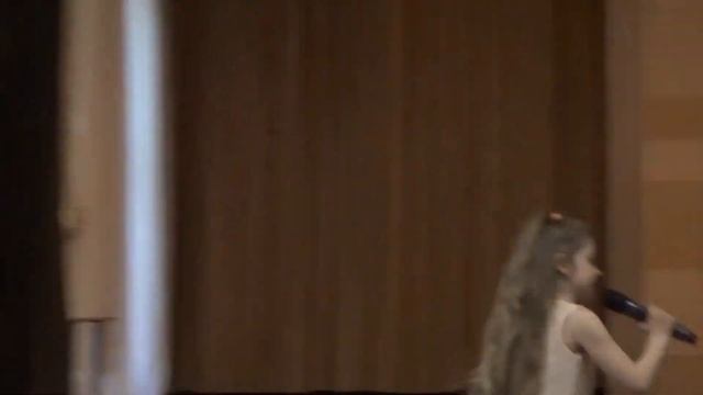 "Звонкие нотки-2022",  выпускной праздник для учащихся подготовительного класса вокального отделени смотреть онлайн