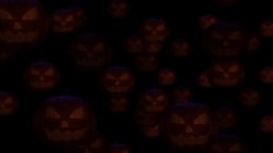 ОБЗОР ПЕРВЫХ ПОЛНОМЕТРАЖЕК МОНСТЕР ХАЙ