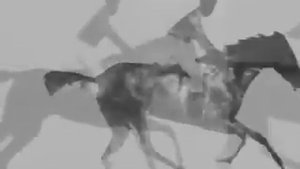 Camptown Races (With Lyrics)- Stephen Collins Foster Arr.Peter.M.Adamson