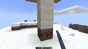 ОШИБКИ В ИГРЕ О КОТОРЫХ ВЫ НЕ ЗНАЛИ | Баги Майнкрафта - MrGridlock
