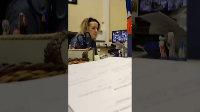 Шах и мат органам соц. защиты г. Москва смотреть онлайн