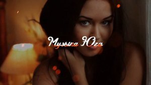 Ислам Итляшев - Счастье любит тишину | Музыка Юга