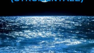 KARAOKE GUARDA CHE LUNA FRED BUSCAGLIONE