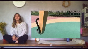 СБПЧ - Только помни. #ржя_кавер / кавер на русском жестовом языке