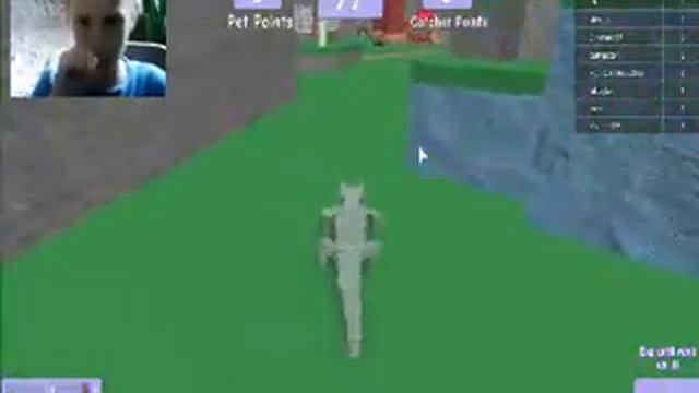 Побег из зоопарка смотреть онлайн