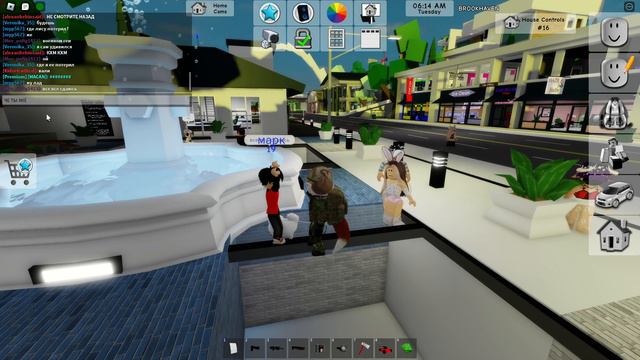 реклама военкомата на связи смотреть онлайн