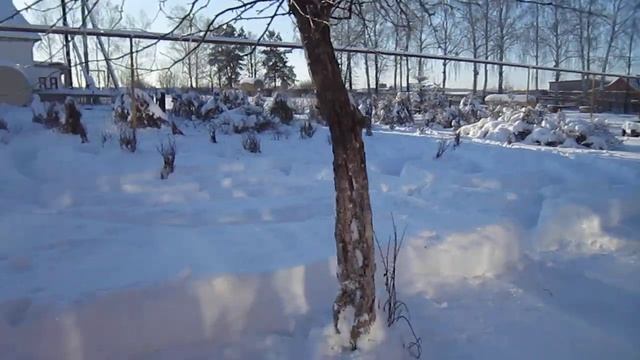 Мамадыш. Катмыш.11 декабря 2013 года смотреть онлайн