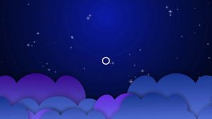 К чему снятся Кабачки ?