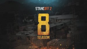 Reforged Трейлер обновления 0.30.0 Standoff 2