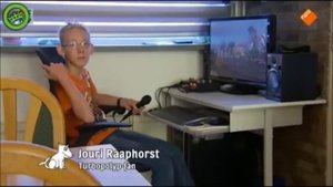 ОКЕЙ ЛЕТС ГОУ — ОТКУДА МЕМ?