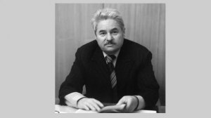 Анатолий Ананьев "Танки идут ромбом".