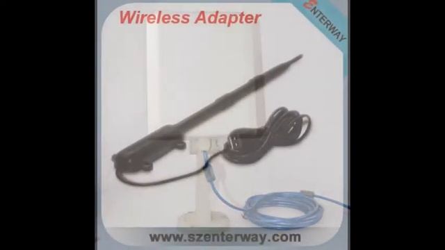 Wifi adapter+CPE router+IP camera+Ethernet Switch+wifi crak adapter смотреть онлайн