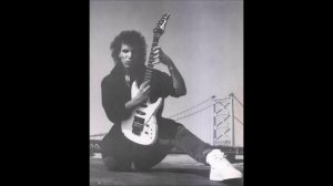 Joe Satriani - Satch Boogie (Rhythm Guitar Track) ISOLATED!