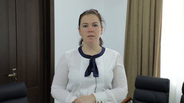 Учитель начальных классов об аттестации педагогов