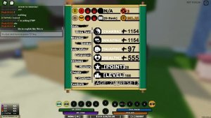 Гайд по Shinobi life 2. Шиноби лайф 2 Коды. Роблокс аниме игра. Как получать спины? (ТУТОРИАЛ)