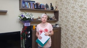 Бьярка отвечает на вопрос о взаимодействии христианского эгрегора и эгрегора рун