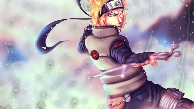 НАРУТО С ДЕТСТВА ГЕНОМ СОБЛАЗНЕНИЯ АЛЬТЕРНАТИВНЫЙ СЮЖЕТ ПО НАРУТО ВСЕ ЧАСТИ смотреть онлайн