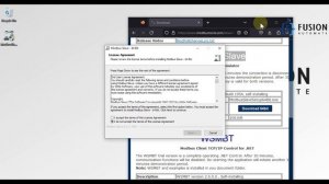 How to Download & Install Modbus Slave Software | Modbus Slave Simulator | Modbus Tools |