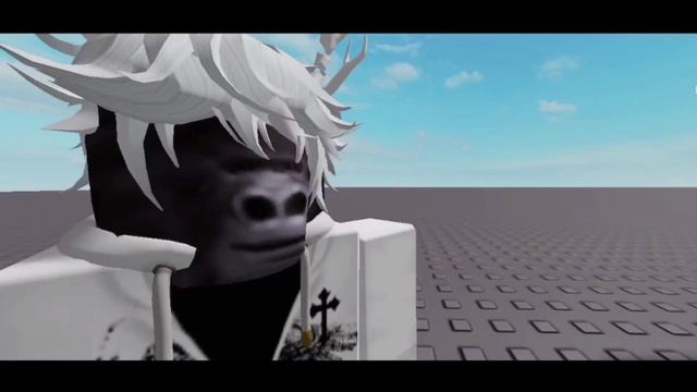 Oh these? ;-; ¦ Roblox r63 animation смотреть онлайн