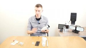 Подготовка к работе уличной видеокамеры с солнечной батареей - Link Solar Y9-4GS