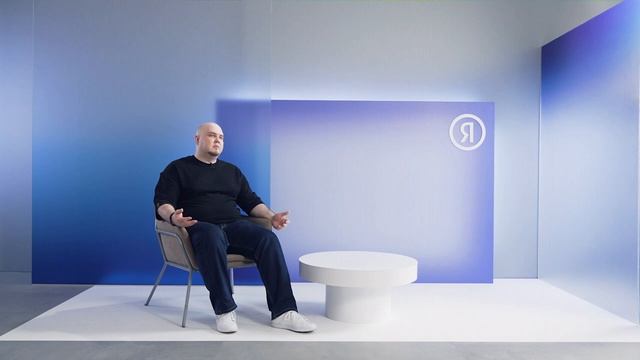 Поисковые запросы и ключевые фразы I Яндекс про Директ 2.0 смотреть онлайн