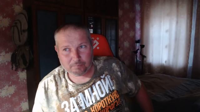 Про металлоискатели, УАЗ и цены на металл. смотреть онлайн