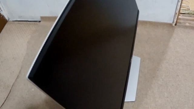 Dell S2421HN購入しました смотреть онлайн