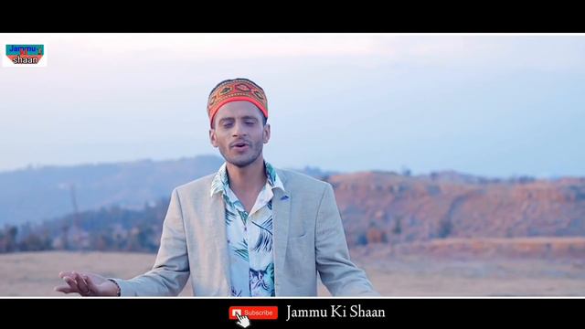New dogri song 2022 (kanne pardi tey kanne rondi)Sanju Sharma Bindia Bajal & Arti Sharma #dogrisong смотреть онлайн