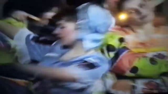 Ансамбль Молодость Кутерьма смотреть онлайн