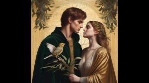 Шекспир сонет 116 на английском