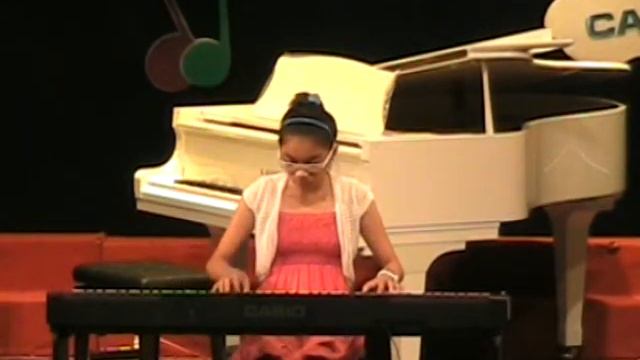 Suoi Nhac 2011 music festival - P40 смотреть онлайн