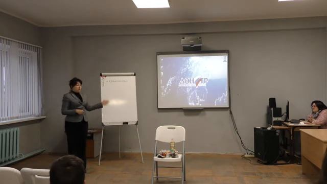 Из чего состоит информационный выпуск.  Работа редактора.  МК по ТВ смотреть онлайн