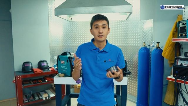 Сварочные аппараты для любых целей смотреть онлайн