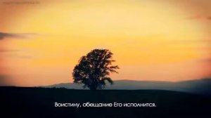 КРАСИВАЯ ДУА ДЛЯ ЛЮБВИ 💘💘💘