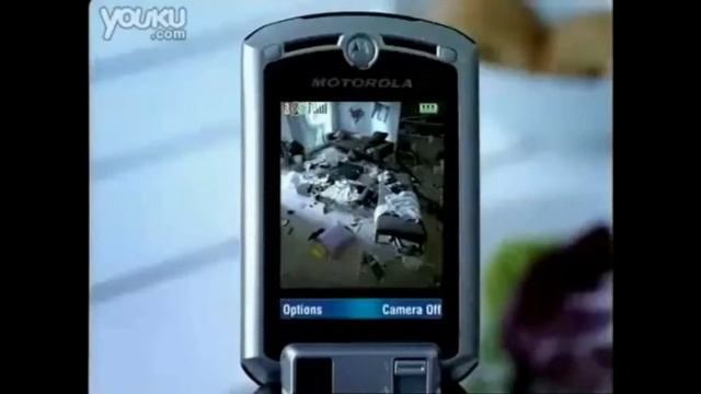 Sinopine 720p wireless 3G/4G ip camera смотреть онлайн