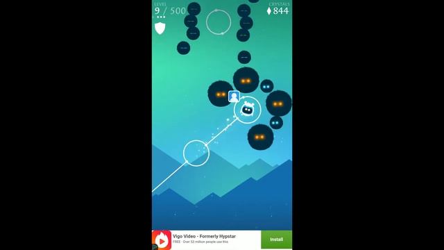 Best Amazing Android Games to KILL Time || 2018 || смотреть онлайн