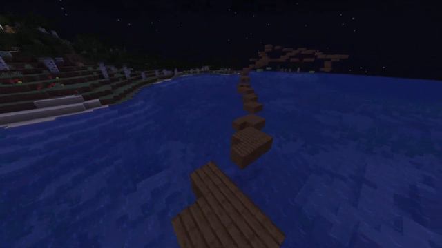 What if Naruto Finds Sasori's scrolls and becomes a puppeteer | Part 1 смотреть онлайн