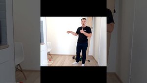 Убрать сколиоз и сутулость у ребёнка. Что нужно делать?