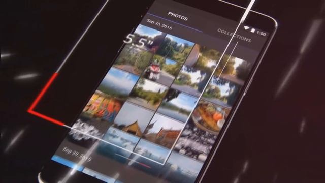 OnePlus 3 - ГДЕ и у КОГО ДЕШЕВЛЕ КУПИТЬ? КАК СЭКОНОМИТЬ? смотреть онлайн