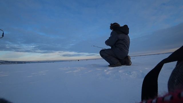Волга черта города смотреть онлайн