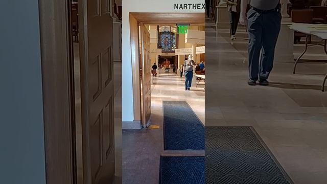 СЕГОДНЯ,2 АПРЕЛЯ - ?ПАЛЬМОВОЕ ВОСКРЕСЕНИЕ,НЕДЕЛЯ ПЕРЕД ПАСХОЙ(ЗАТИК)-ПРАЗДНИКОМ ХРИСТИАН ВСЕГО МИРА смотреть онлайн