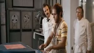 Bingo bongo - il pianoforte