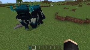 SCP Secret Labs ADDON in Minecraft PE