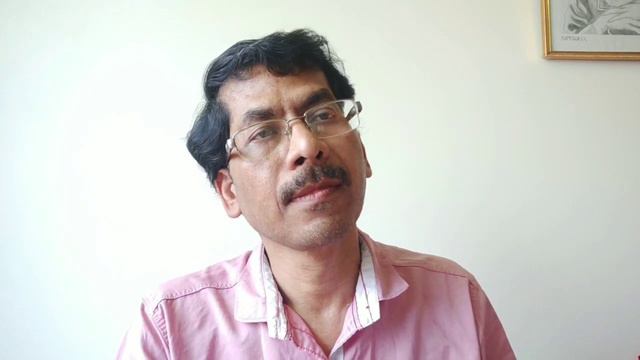 Class 10 || HISTORY || CH.4 : [PART- 7] :: "ভারতমাতা" ও "গগনেন্দ্রনাথ ঠাকুরের ব্যঙ্গচিত্র" смотреть онлайн