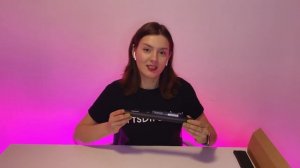 JC04 Аккумулятор для ноутбука HP 15-BW, 15-bs, 17-bs, 15-bw, 240 G6, 245 G6, 250 G6, 255 G6 17-ak.